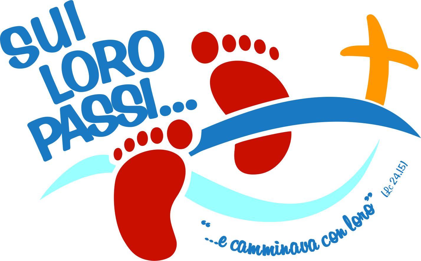 Logo_Suiloropassi_jpeg