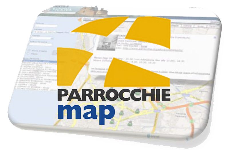 Parrocchiemap-Logo-new