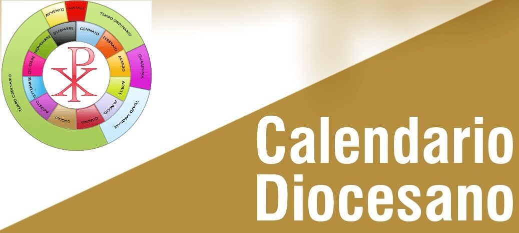 Banner-Calendario-diocesano