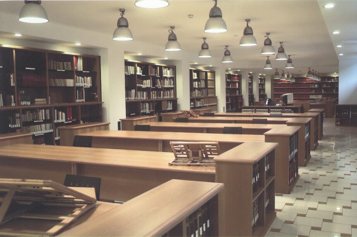 Centro Studi