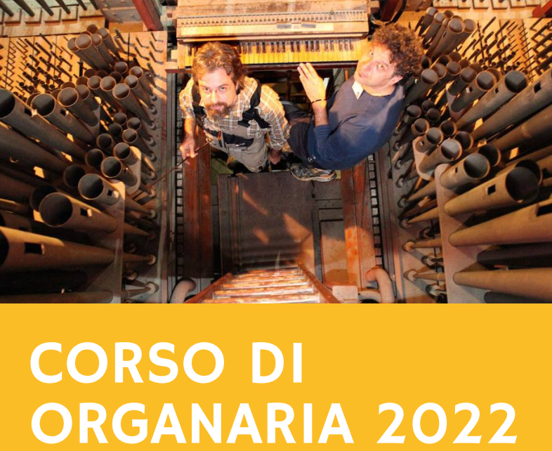 corso-organaria-2022-cover