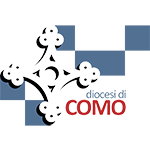 logo_diocesi_piccolo_quadrato