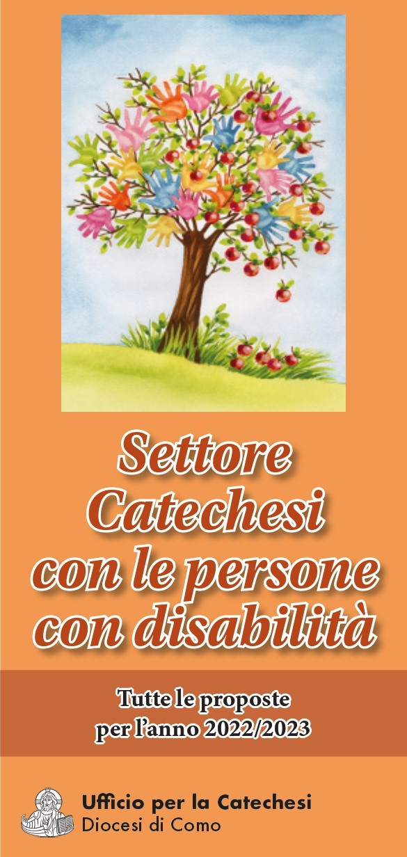 Brochure 2022-23 Settore Catechesi con le persone disabili_page-0001_taglio