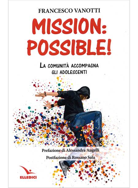 images_missionpossible