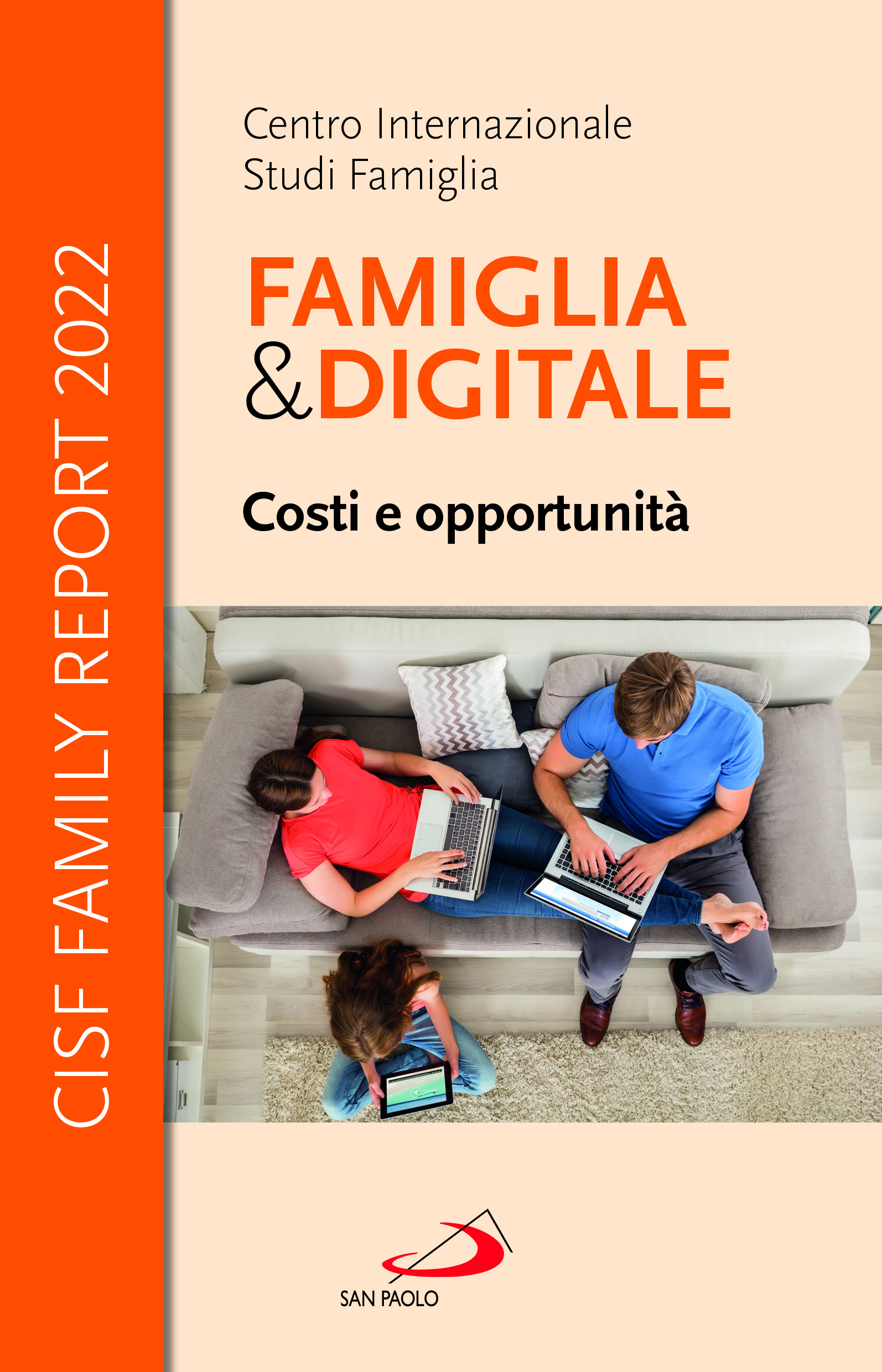 C_CISF2022_Famiglia digitale.indd