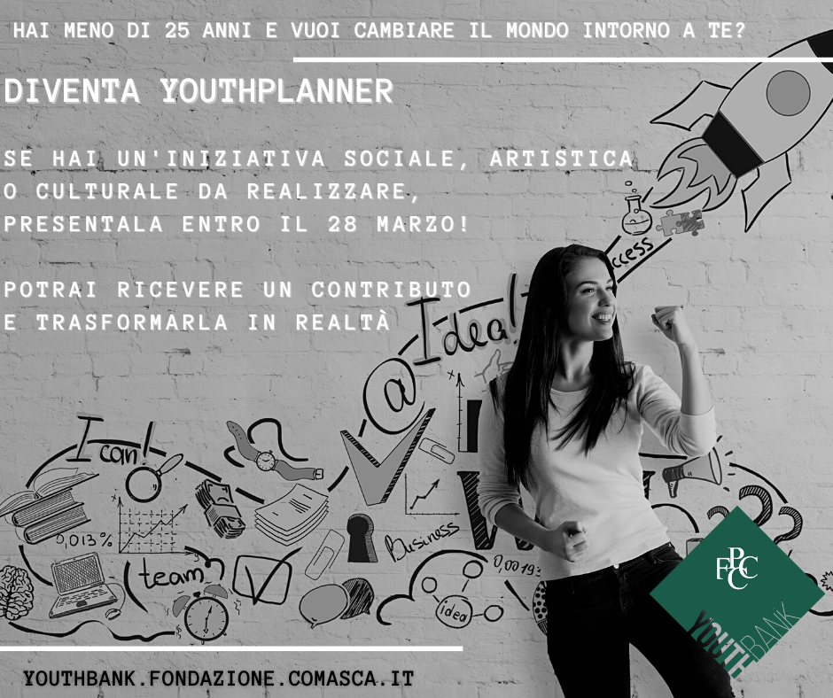 DIVENTA YOUTHPLANNER (1)