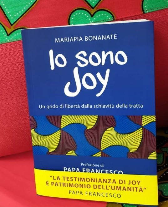 05-Libro-Io-sono-Joy-copertina