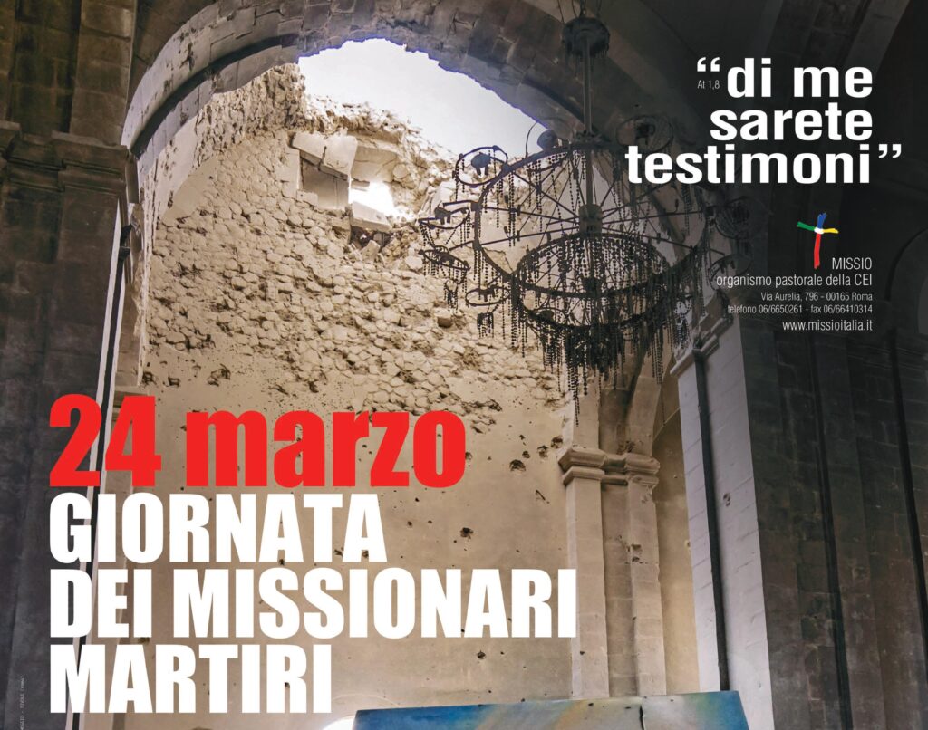 Manifesto-Giornata-Missionari-martiri-2023 foto