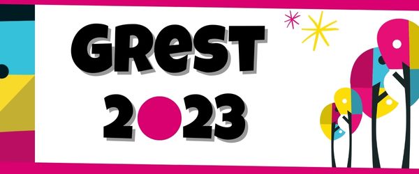 Grest-2023-logo
