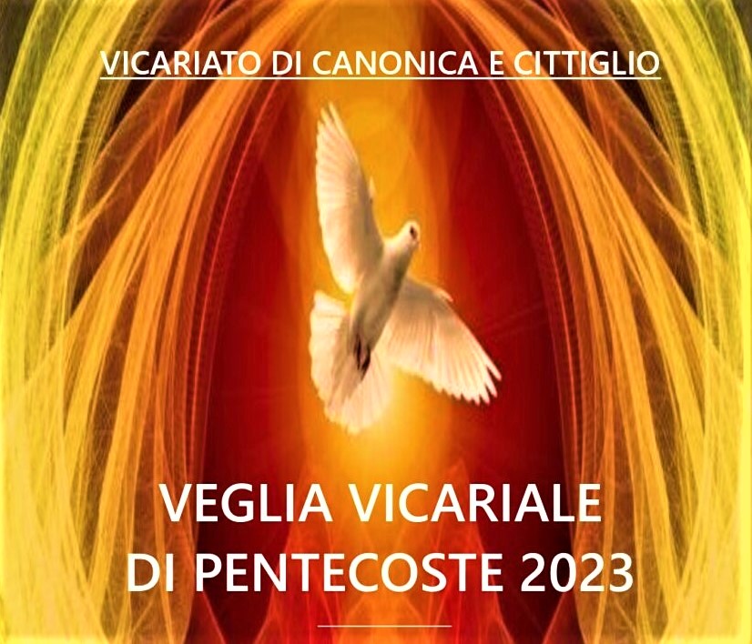 VEGLIA-DI-PENTECOSTE-canonica e cittiglio foto