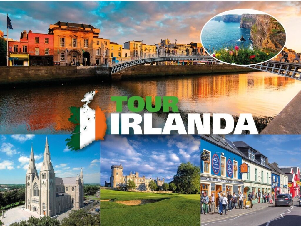 foto-Irlanda-1024x771
