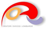 Logo ODL