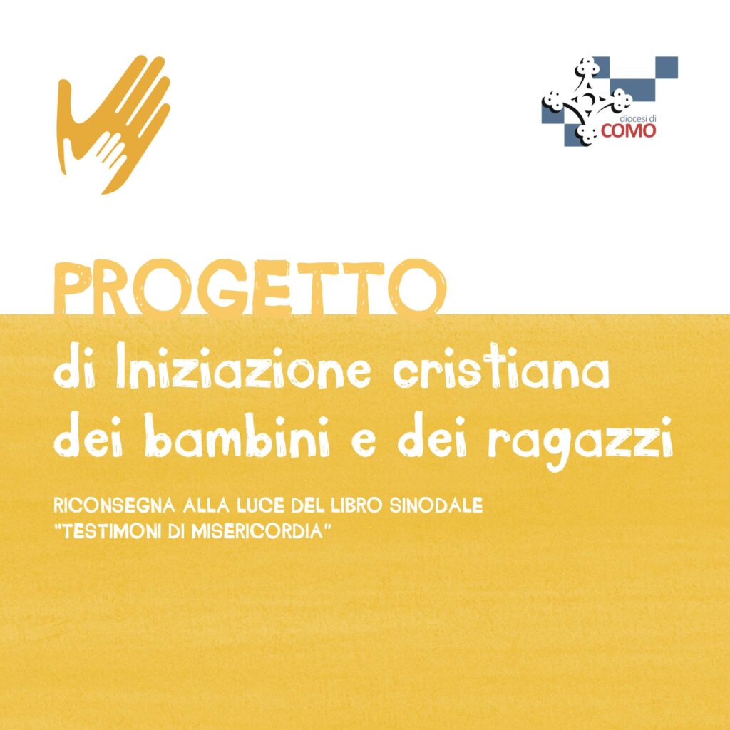 IMG_progettoIC
