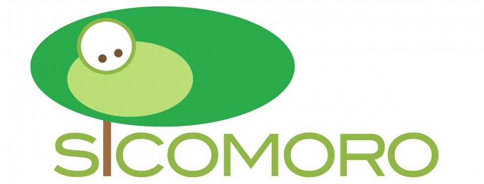sicomoro-logo1