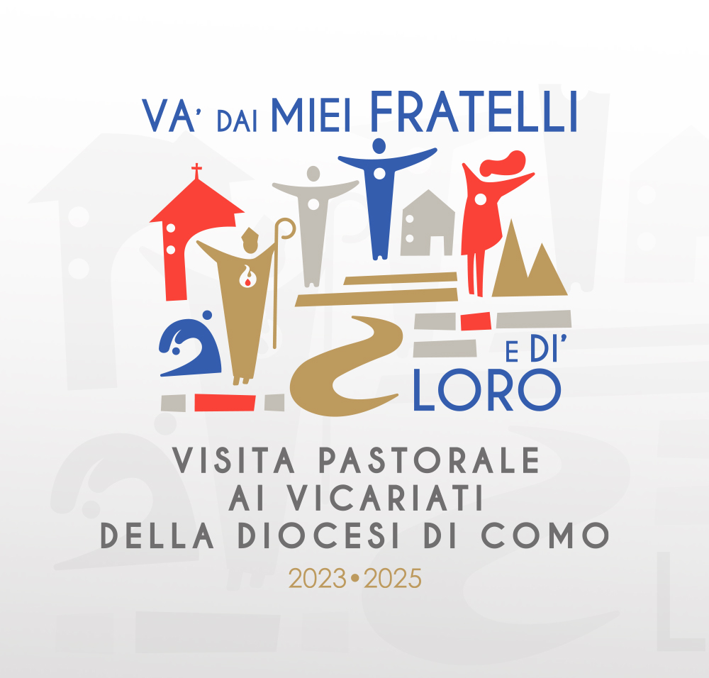 visita_pastorale_new