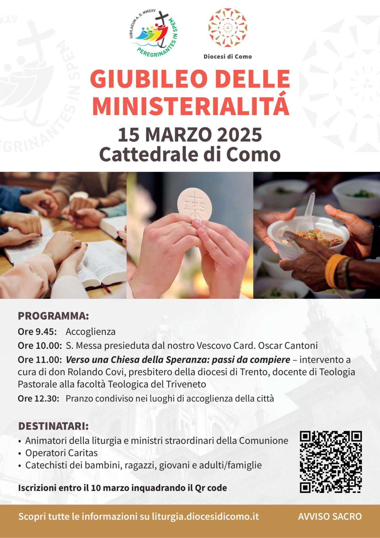 Giubileo-della-ministerialita-A4 foto
